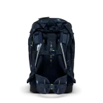 Ergobag Prime Zaino da Scuola Atmosbear - immagine 4