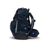 Ergobag Prime Zaino da Scuola Atmosbear