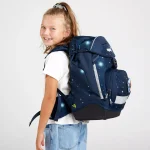 Ergobag Prime Zaino da Scuola Atmosbear - immagine 2