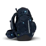 Ergobag Prime Zaino da Scuola Atmosbear - immagine 5