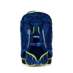 Ergobag Prime Zaino da Scuola Front Runbear - immagine 5
