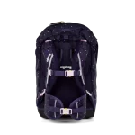 Ergobag Prime Zaino da Scuola StargazBear - immagine 6