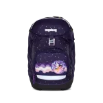 Ergobag Prime Zaino da Scuola StargazBear