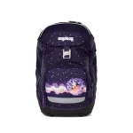 Ergobag Prime Zaino da Scuola StargazBear