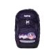 Ergobag Prime Zaino da Scuola StargazBear