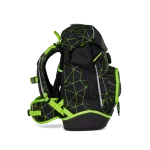 Ergobag Prime Zaino da Scuola Cybear Race - immagine 2