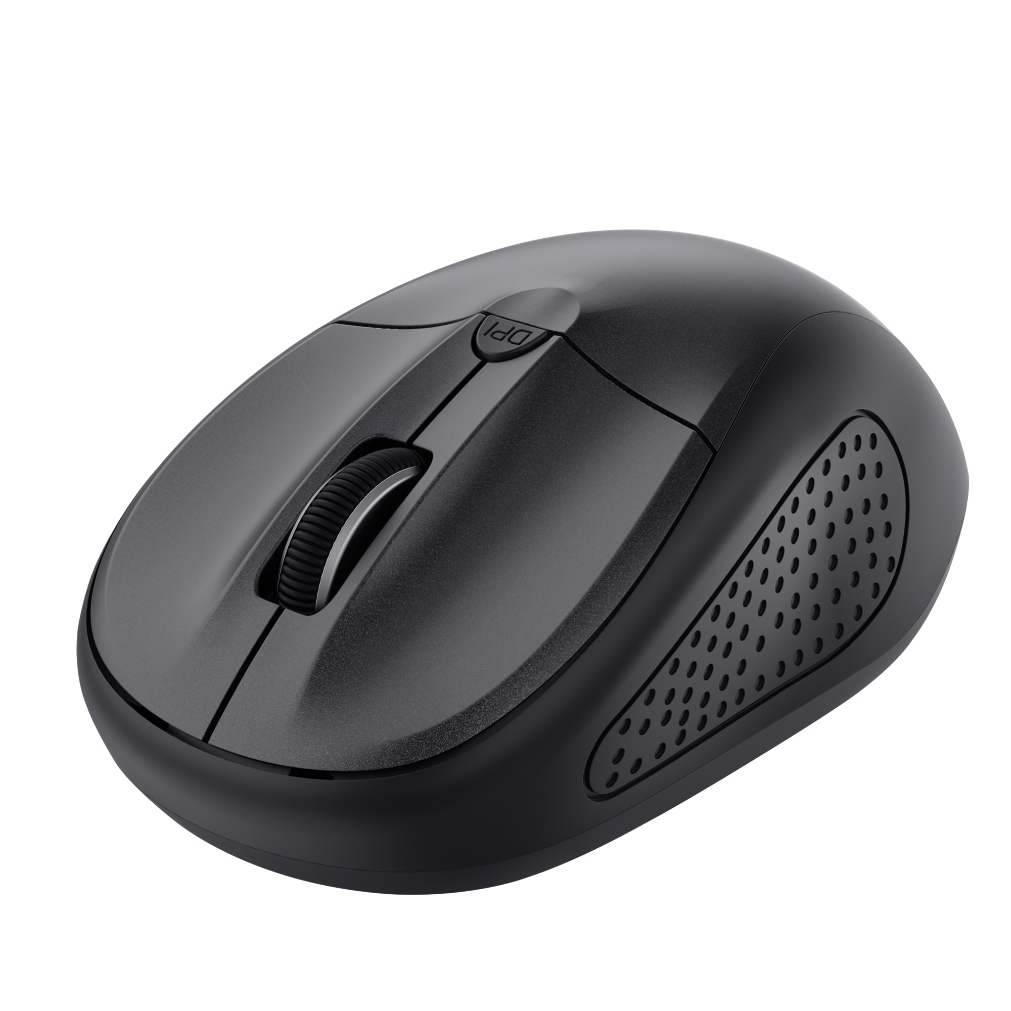 99576 Mouse ottico bluetooth wireless Primo - Trust - immagine 1