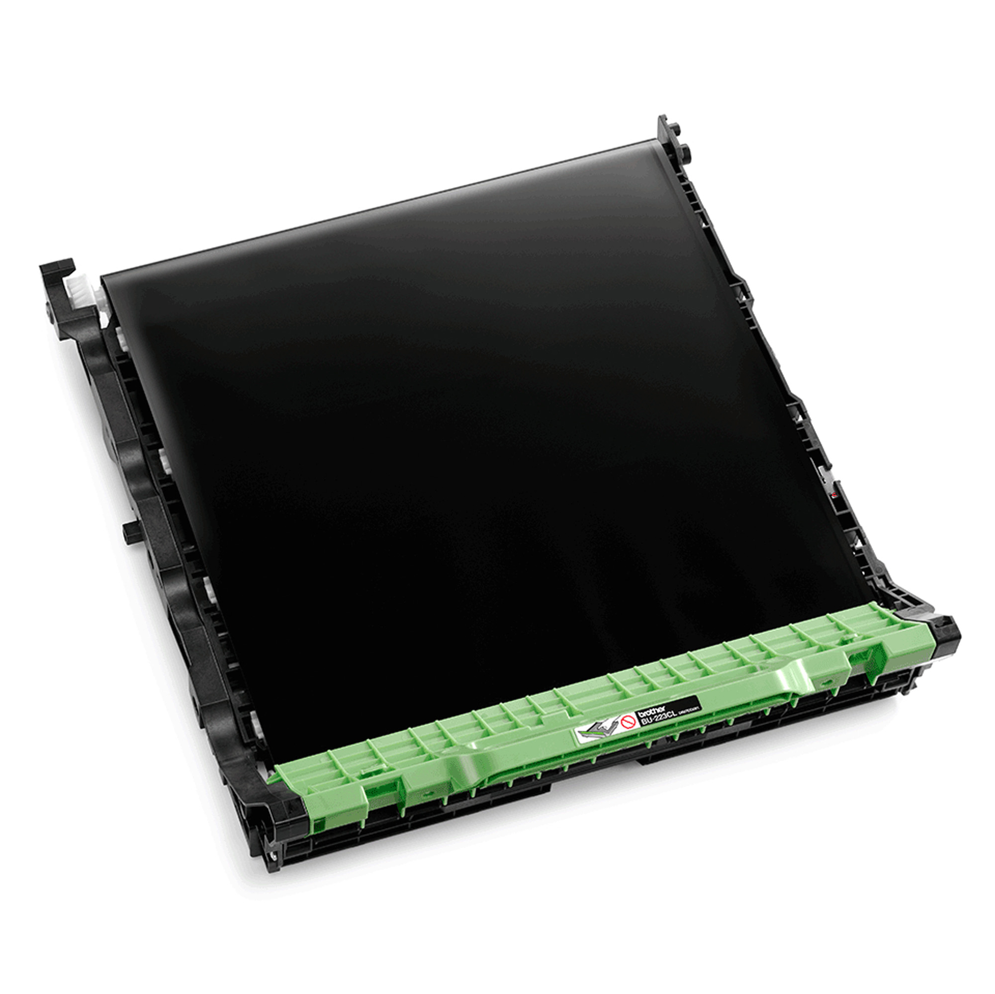 BROBU223CL Brother - Unità cinghia - BU223CL - 50.000 pag - immagine 1