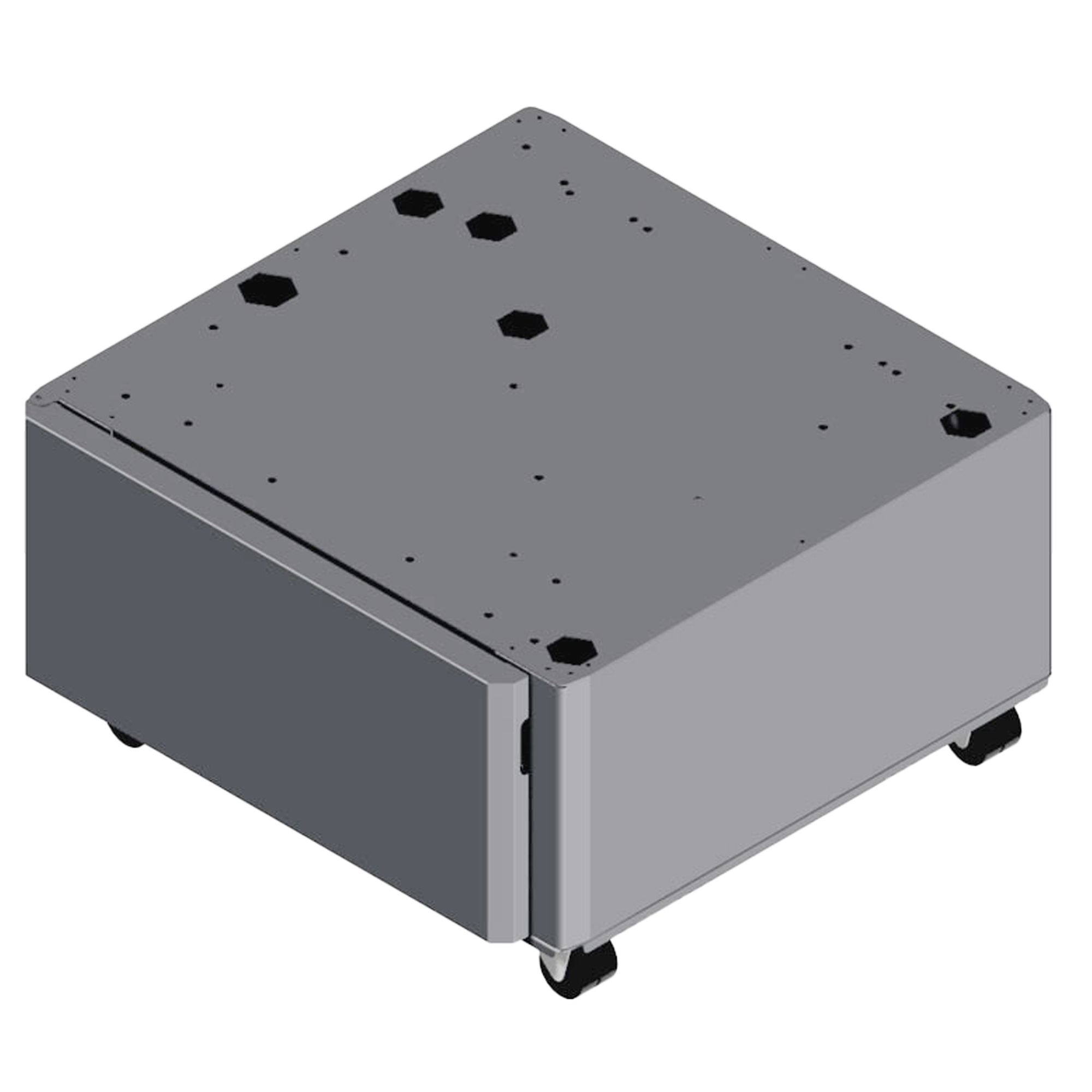 KYKT2551 Kyocera - Mobiletto - KT2551 - immagine 1