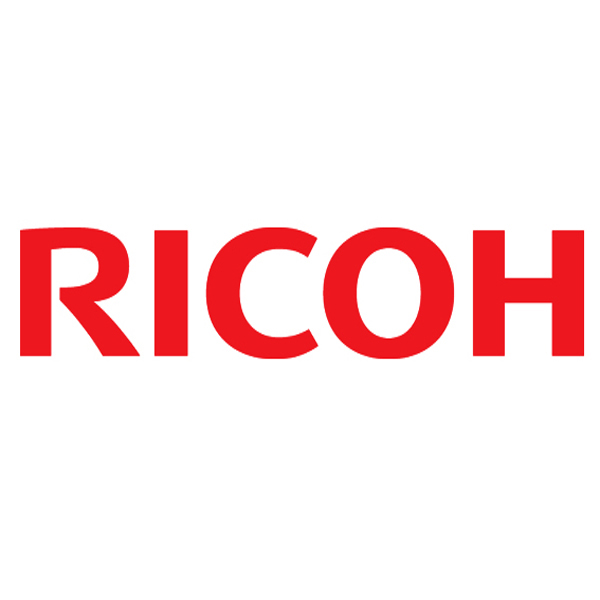 RICJP1010 Ricoh - Toner - Nero - 893058 - Scatola 5 cartucce - immagine 1